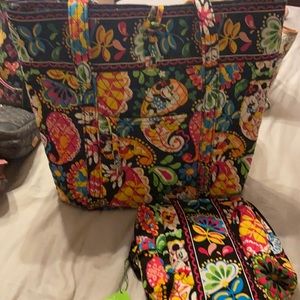 Vera Bradley Disney